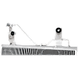 A/C Condenser, 5.0L, 8Cyl