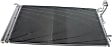 2017 Hyundai Elantra - A/C Condenser, 4 Cyl 2.0L