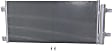 A/C Condenser