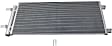 A/C Condenser