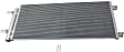 A/C Condenser