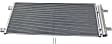 A/C Condenser