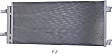 A/C Condenser