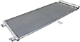 A/C Condenser