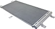 A/C Condenser
