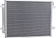 A/C Condenser