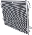 A/C Condenser