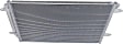 A/C Condenser
