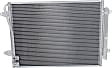 A/C Condenser