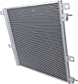 A/C Condenser