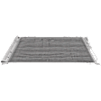 A/C Condenser, 2.0L, 4Cyl
