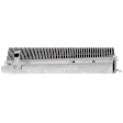 A/C Condenser, 2.0L, 4Cyl
