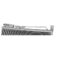 A/C Condenser, 2.0L, 4Cyl