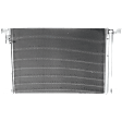 A/C Condenser