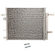 A/C Condenser