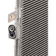A/C Condenser