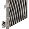 A/C Condenser