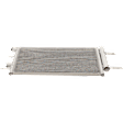 A/C Condenser