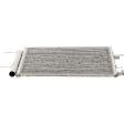 A/C Condenser
