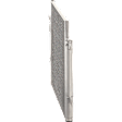 A/C Condenser