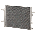 A/C Condenser