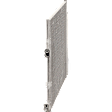 A/C Condenser
