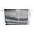 A/C Condenser, 4 Cyl., 1.8/2.0L Engines