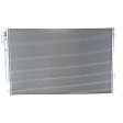 2018 Toyota Camry SE - A/C Condenser, Japan Built Vehicle, 4 Cyl 2.5L