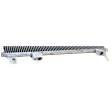 2018 Toyota Camry SE - A/C Condenser, Japan Built Vehicle, 4 Cyl 2.5L