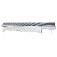 2018 Toyota Camry SE - A/C Condenser, Japan Built Vehicle, 4 Cyl 2.5L