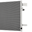 A/C Condenser