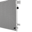 A/C Condenser