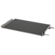 A/C Condenser