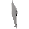 A/C Condenser