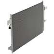 A/C Condenser