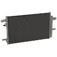 A/C Condenser