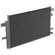 A/C Condenser