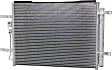 A/C Condenser