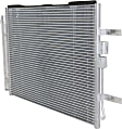 A/C Condenser