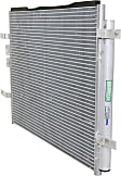 A/C Condenser