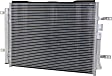 A/C Condenser