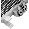 2018-2023 Kia Rio - A/C Condenser, 1.6L, 4Cyl