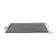 2018 Audi Q5 - A/C Condenser, 4 Cyl 2.0L