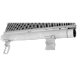 2018 Audi Q5 - A/C Condenser, 4 Cyl 2.0L