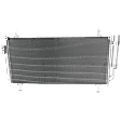 A/C Condenser