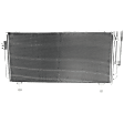 A/C Condenser