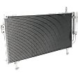 A/C Condenser