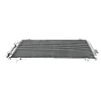 A/C Condenser
