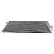 A/C Condenser