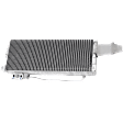 A/C Condenser